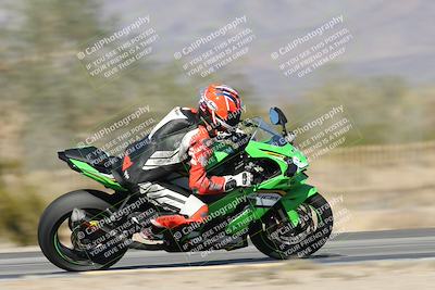 media/Dec-04-2025-Racers Edge (Thu) [[5ebc9f124d]]/2-A Group/4-Session 3 (Turn 2 Inside Speed Pans)/